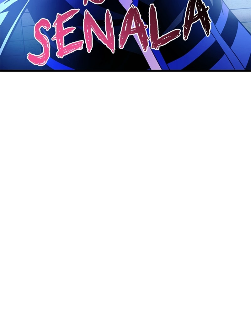 Read Un villano para matar ES Manga Online