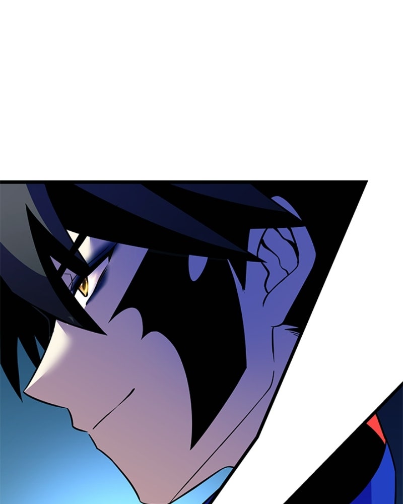 Read Un villano para matar ES Manga Online