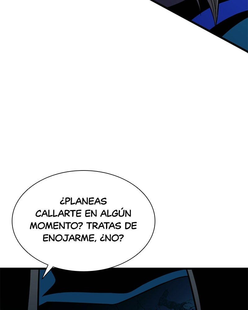 Read Un villano para matar ES Manga Online