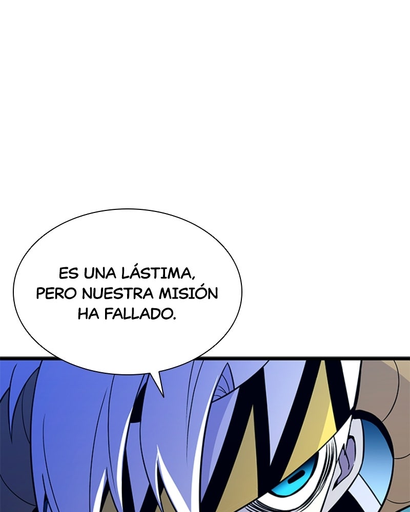 Read Un villano para matar ES Manga Online