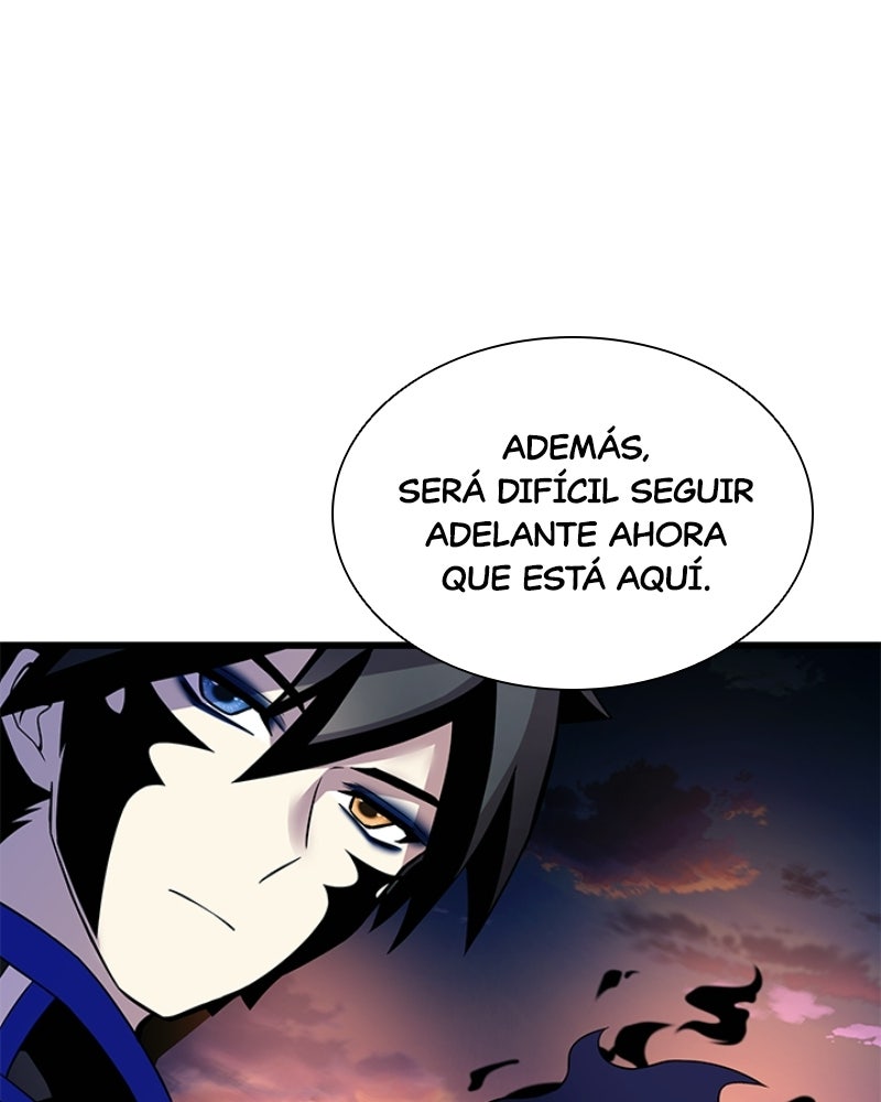 Read Un villano para matar ES Manga Online