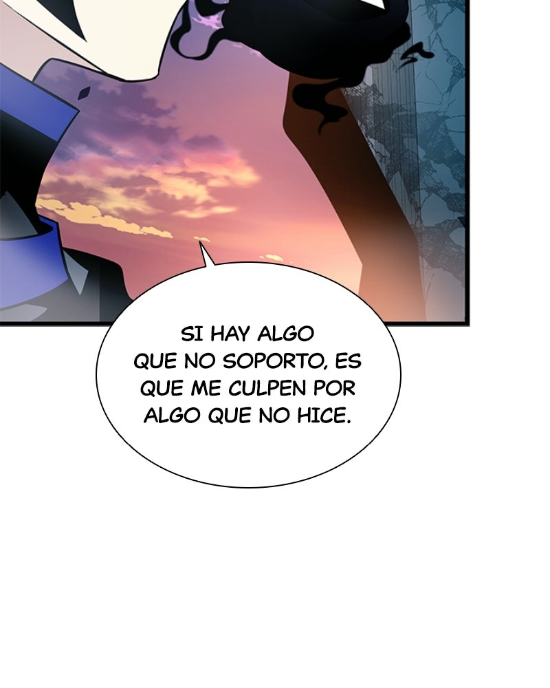 Read Un villano para matar ES Manga Online