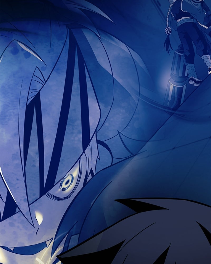 Read Un villano para matar ES Manga Online