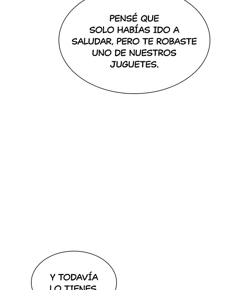 Read Un villano para matar ES Manga Online