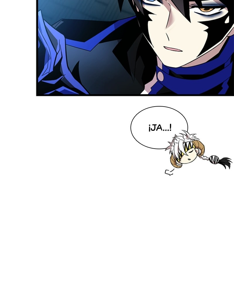 Read Un villano para matar ES Manga Online