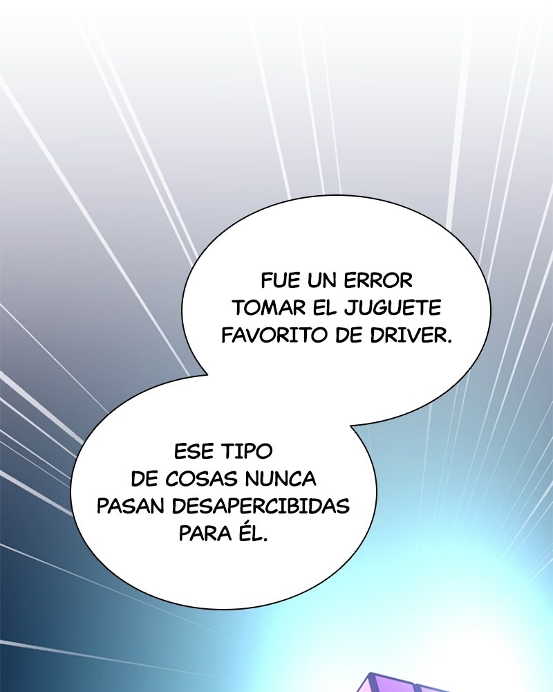 Read Un villano para matar ES Manga Online