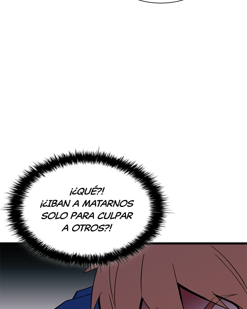 Read Un villano para matar ES Manga Online