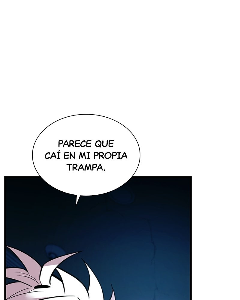 Read Un villano para matar ES Manga Online