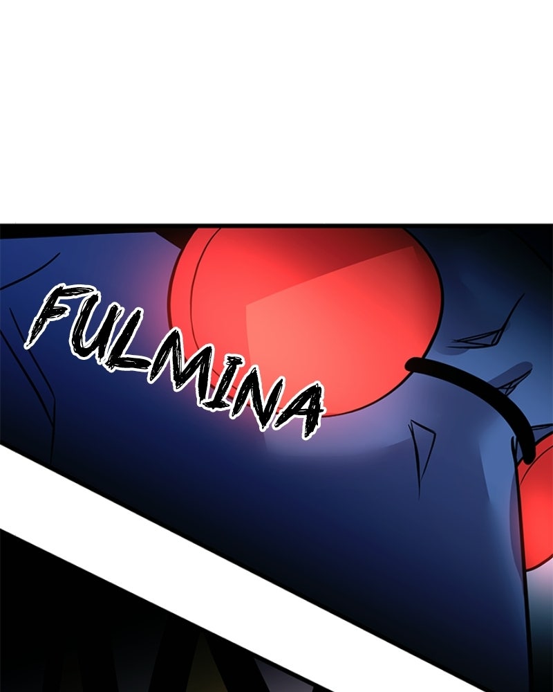 Read Un villano para matar ES Manga Online