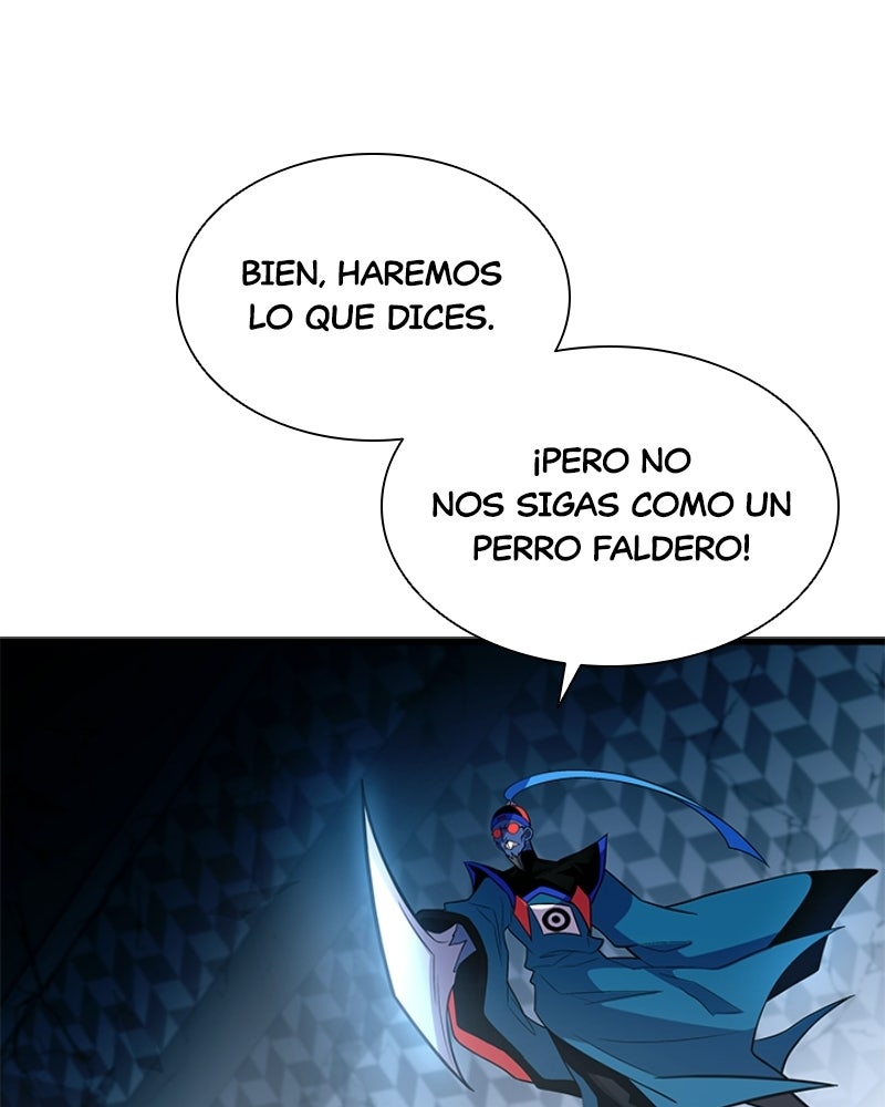 Read Un villano para matar ES Manga Online