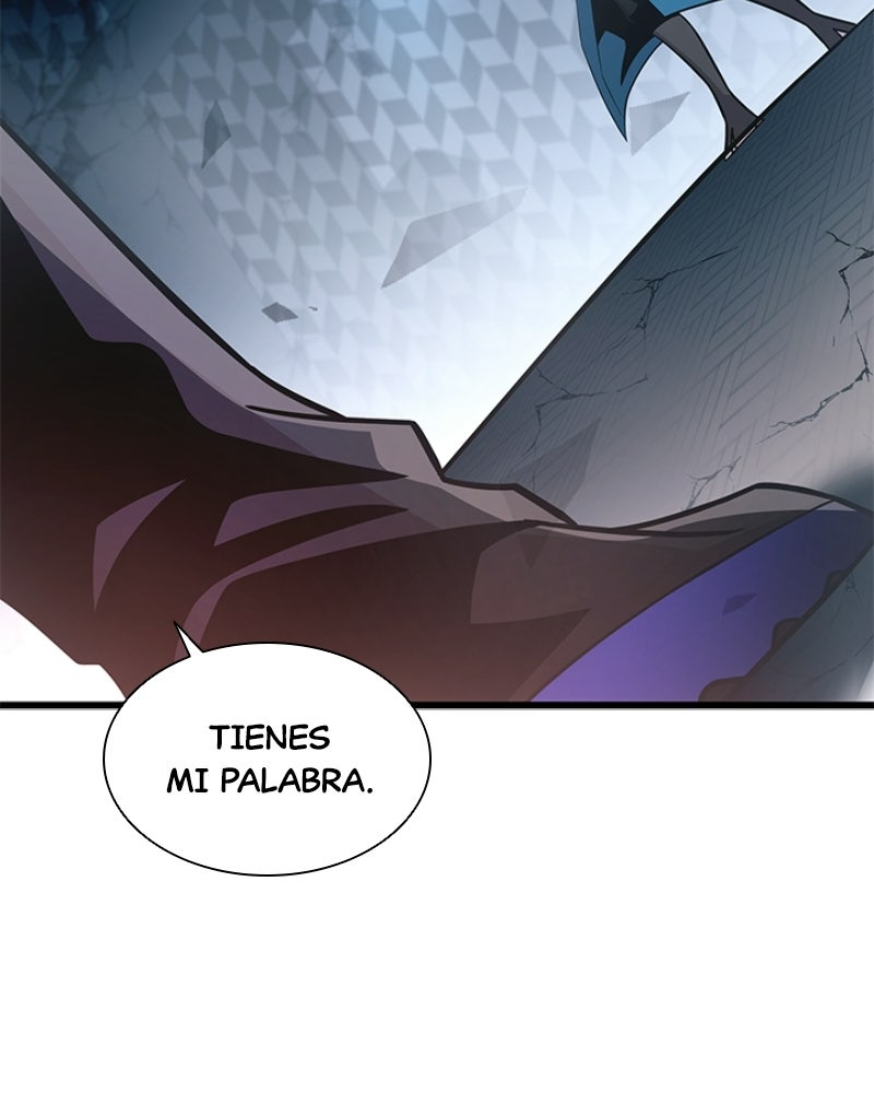 Read Un villano para matar ES Manga Online