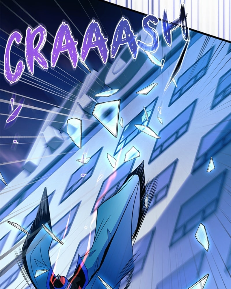 Read Un villano para matar ES Manga Online