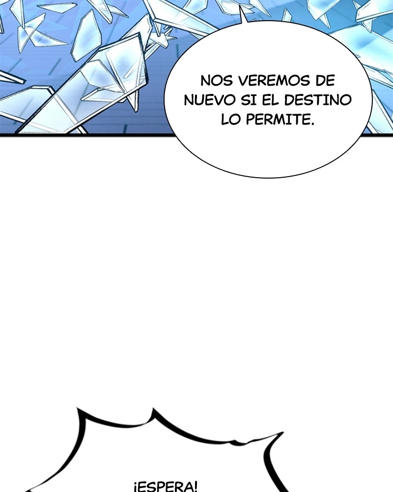 Read Un villano para matar ES Manga Online