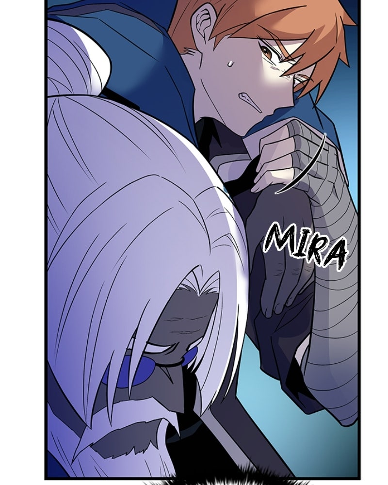 Read Un villano para matar ES Manga Online