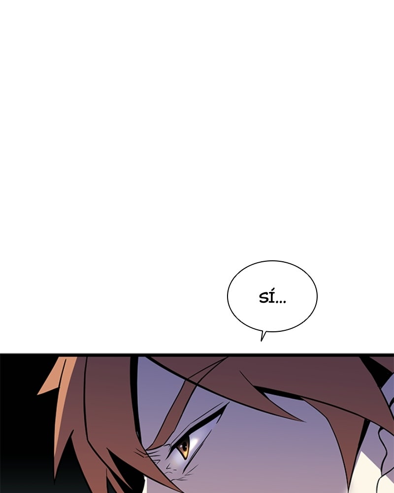 Read Un villano para matar ES Manga Online