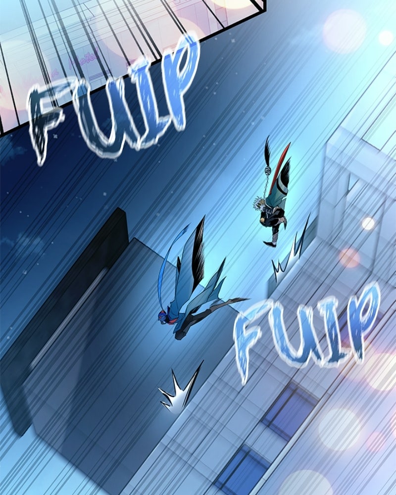 Read Un villano para matar ES Manga Online