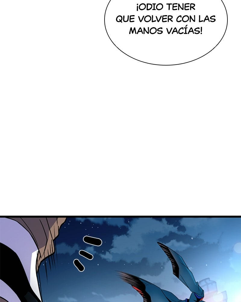 Read Un villano para matar ES Manga Online