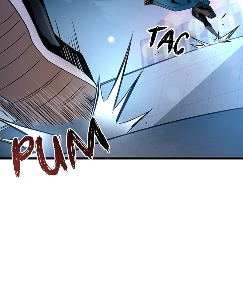 Read Un villano para matar ES Manga Online