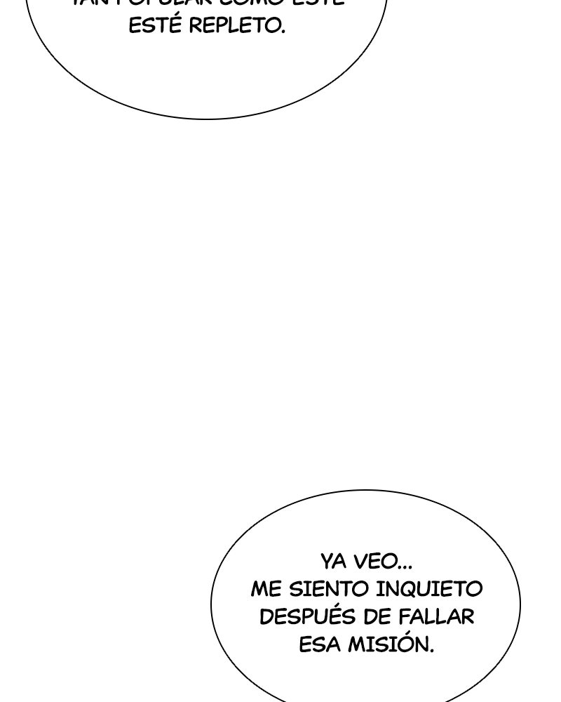 Read Un villano para matar ES Manga Online