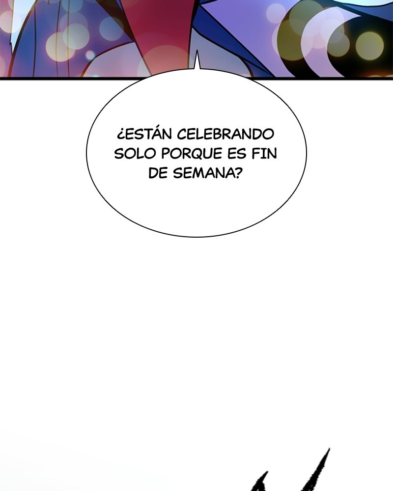 Read Un villano para matar ES Manga Online