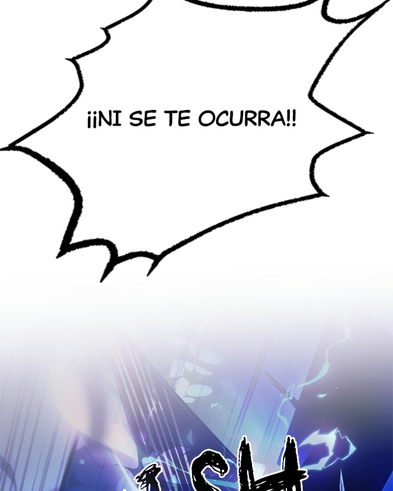 Read Un villano para matar ES Manga Online