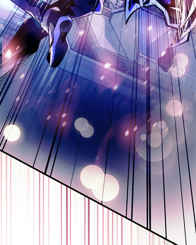 Read Un villano para matar ES Manga Online