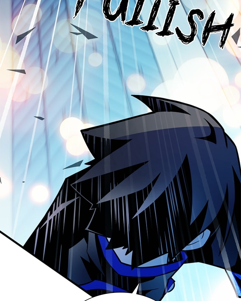 Read Un villano para matar ES Manga Online