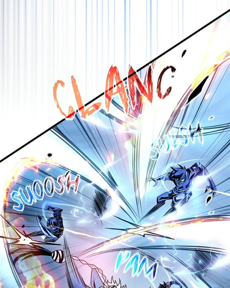 Read Un villano para matar ES Manga Online