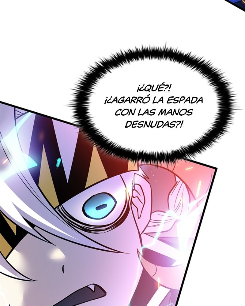 Read Un villano para matar ES Manga Online