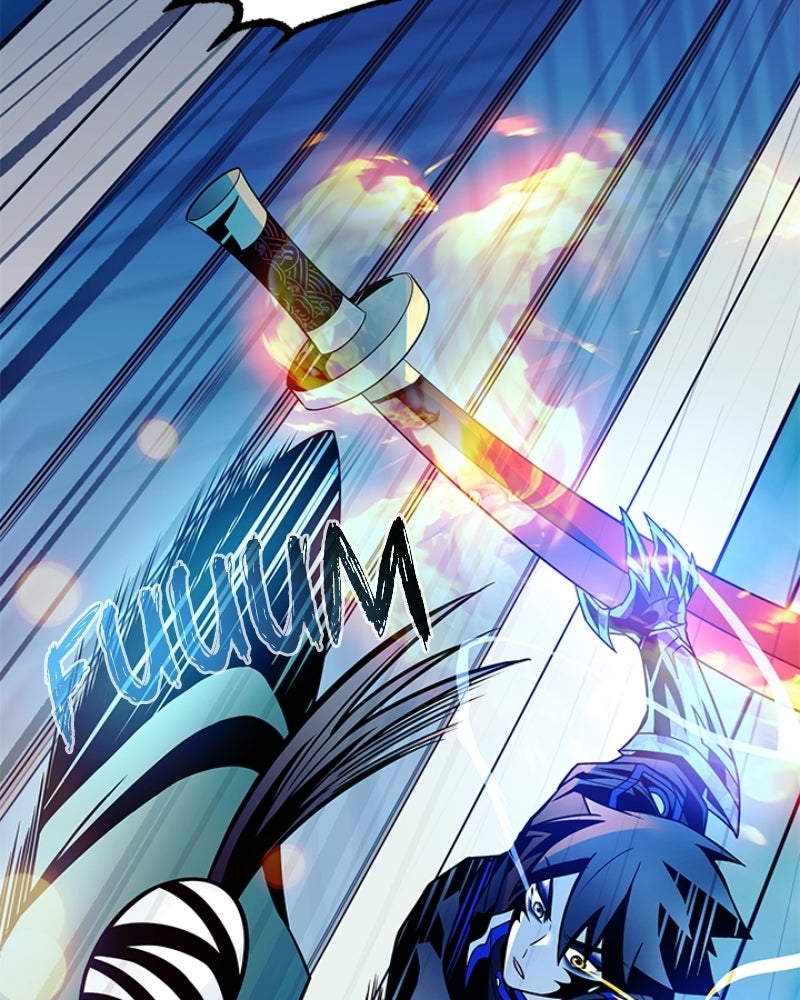 Read Un villano para matar ES Manga Online