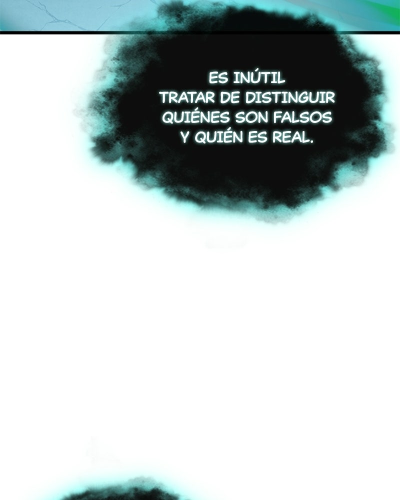 Read Un villano para matar ES Manga Online