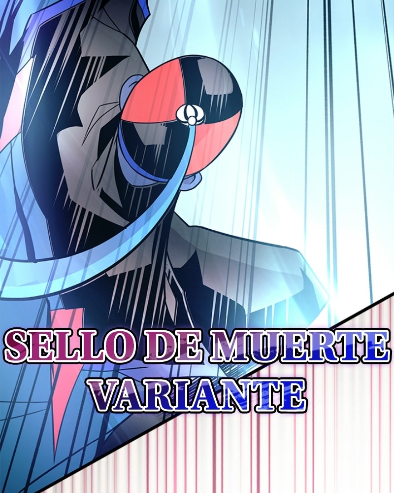 Read Un villano para matar ES Manga Online