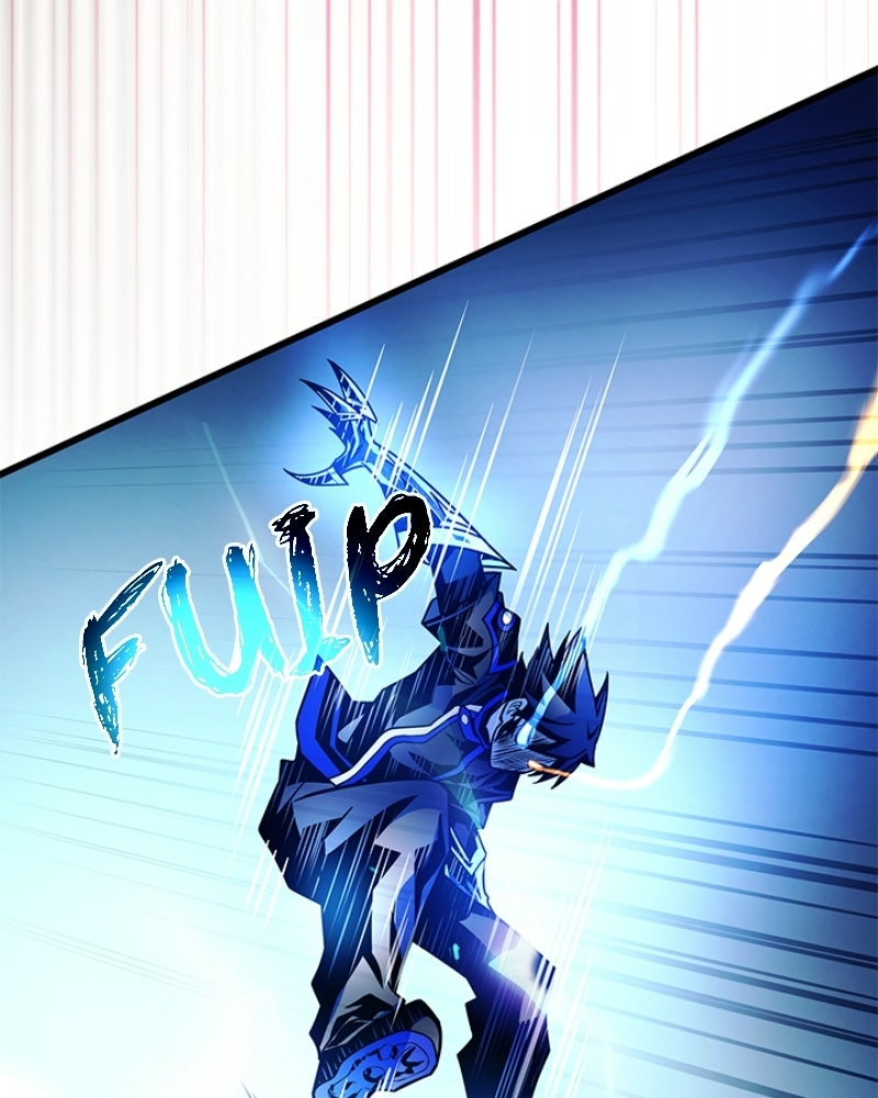 Read Un villano para matar ES Manga Online