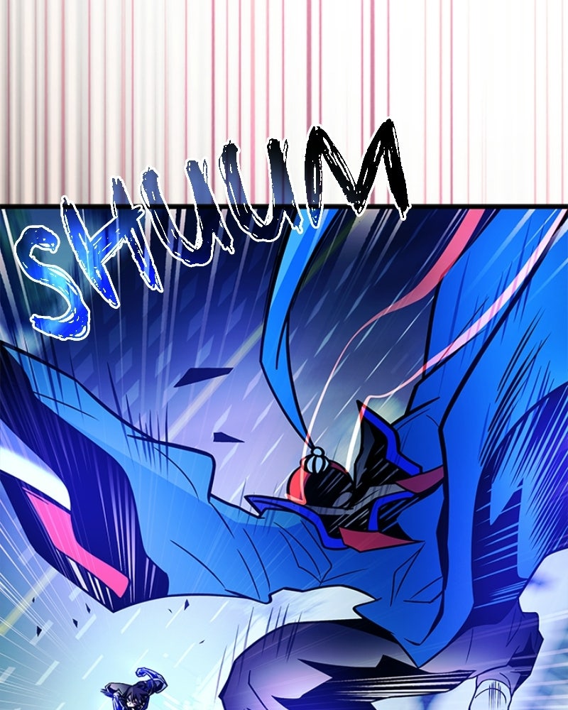 Read Un villano para matar ES Manga Online