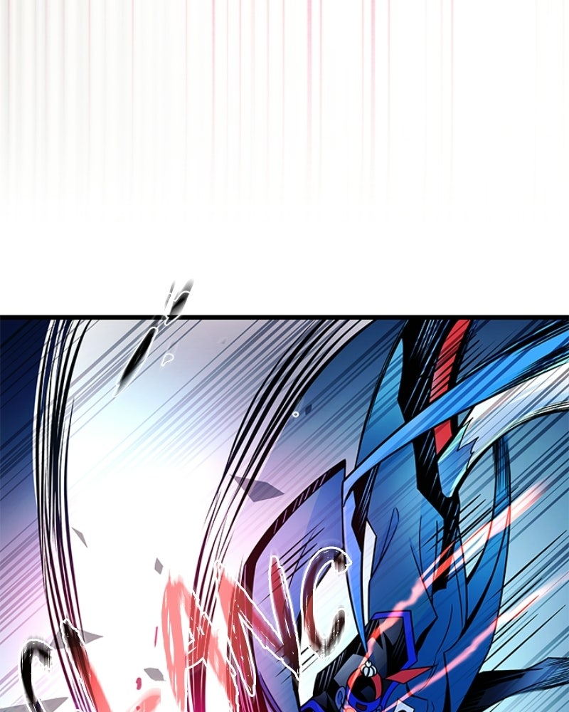 Read Un villano para matar ES Manga Online