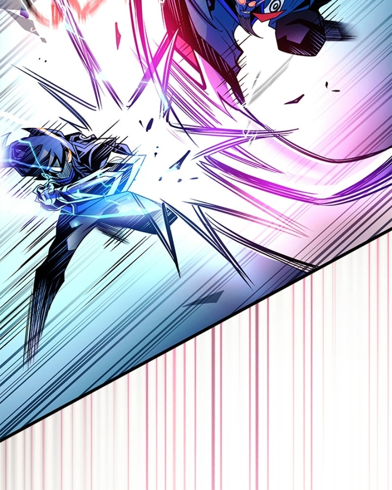 Read Un villano para matar ES Manga Online