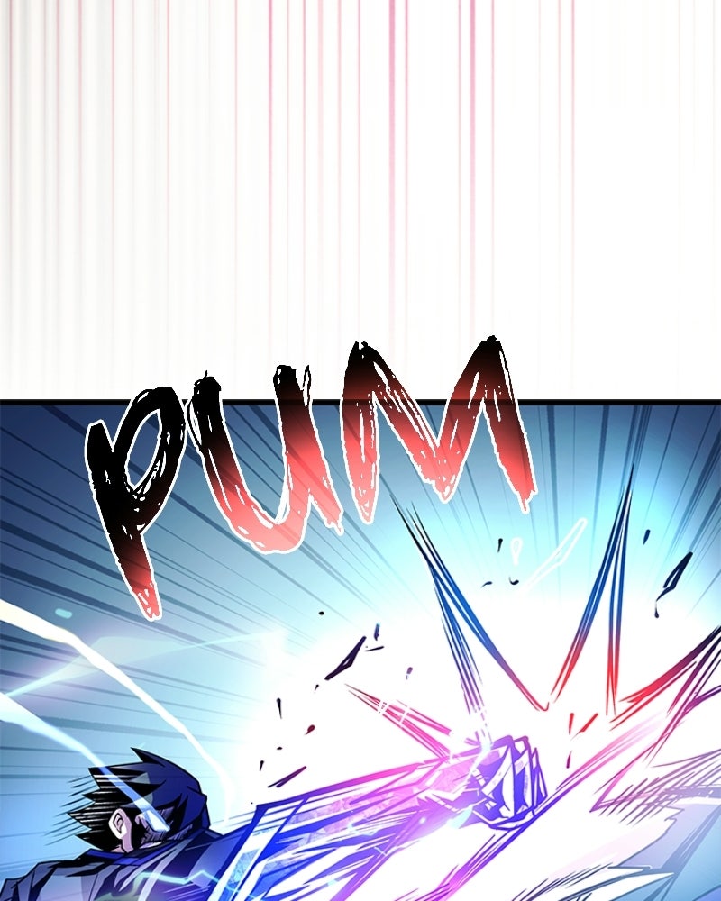 Read Un villano para matar ES Manga Online