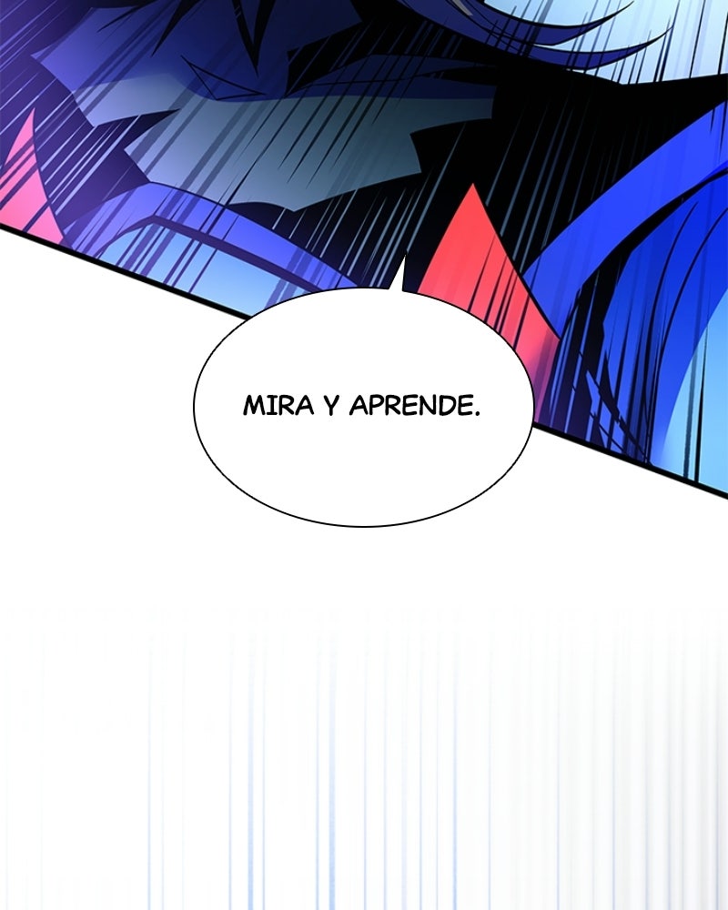 Read Un villano para matar ES Manga Online