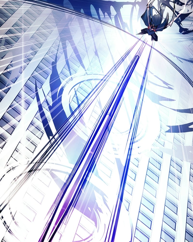 Read Un villano para matar ES Manga Online