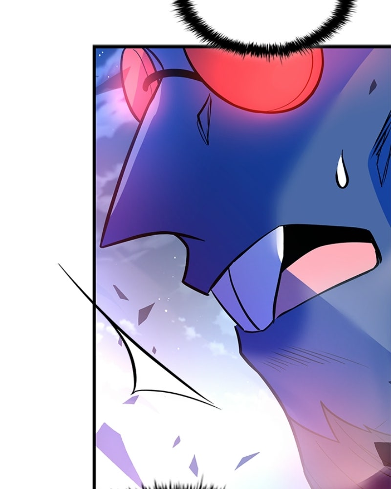 Read Un villano para matar ES Manga Online