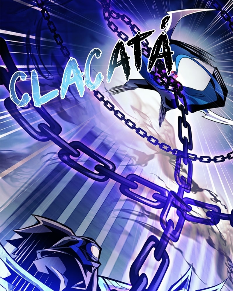 Read Un villano para matar ES Manga Online