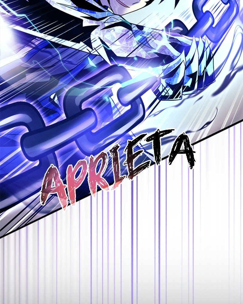 Read Un villano para matar ES Manga Online