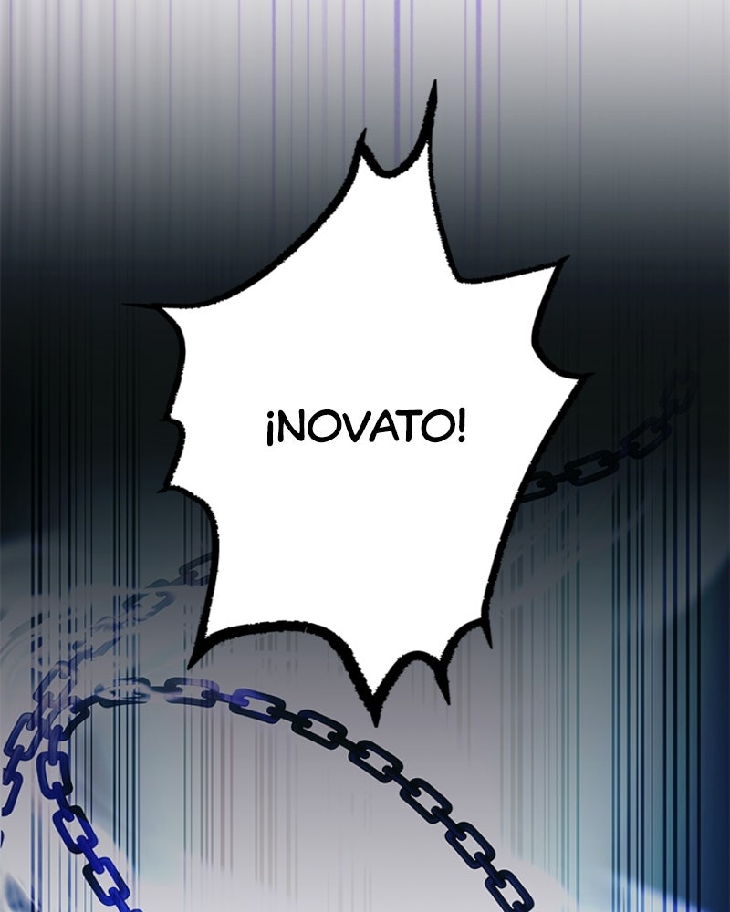 Read Un villano para matar ES Manga Online