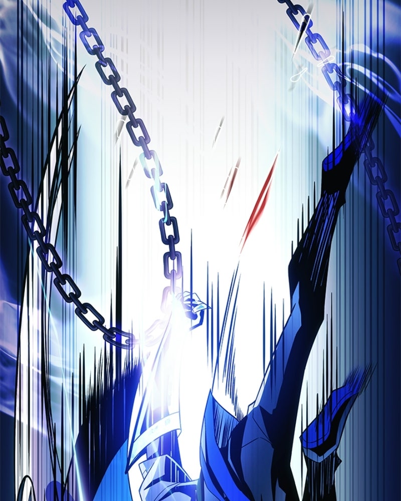 Read Un villano para matar ES Manga Online