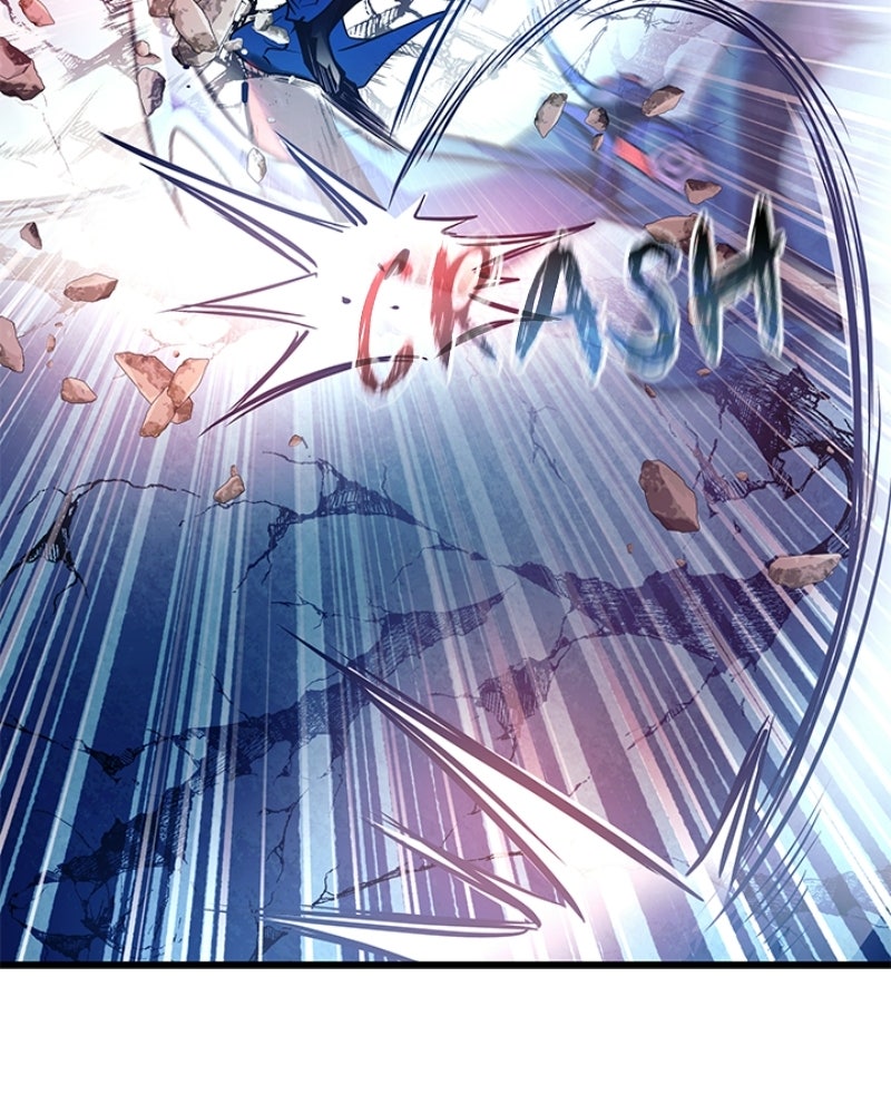 Read Un villano para matar ES Manga Online