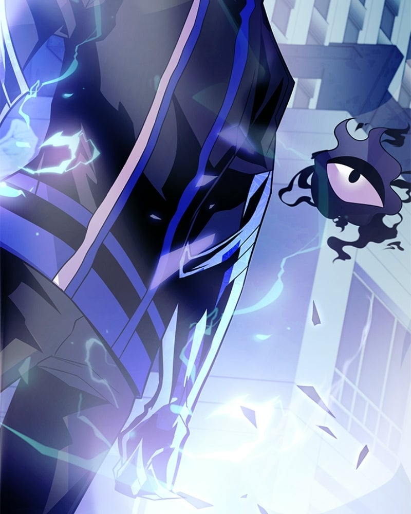 Read Un villano para matar ES Manga Online