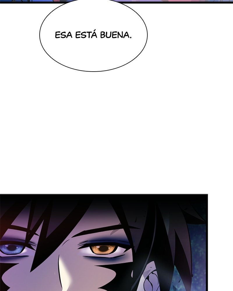 Read Un villano para matar ES Manga Online