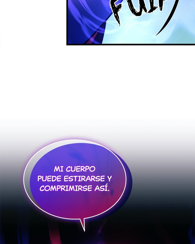 Read Un villano para matar ES Manga Online