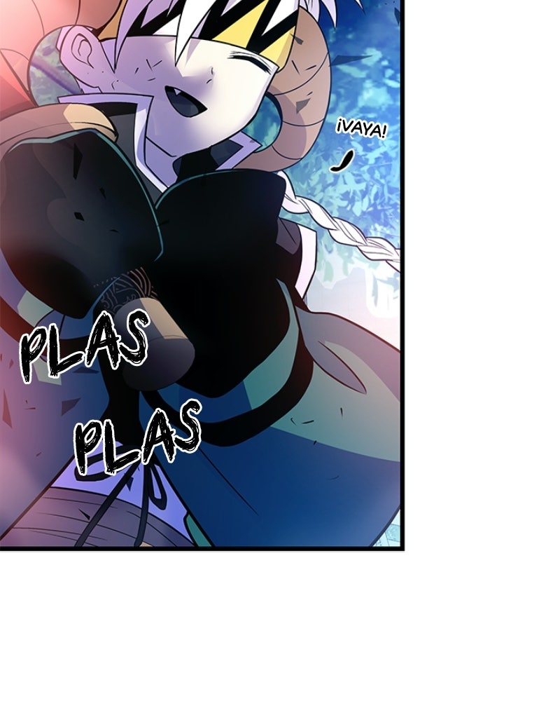 Read Un villano para matar ES Manga Online