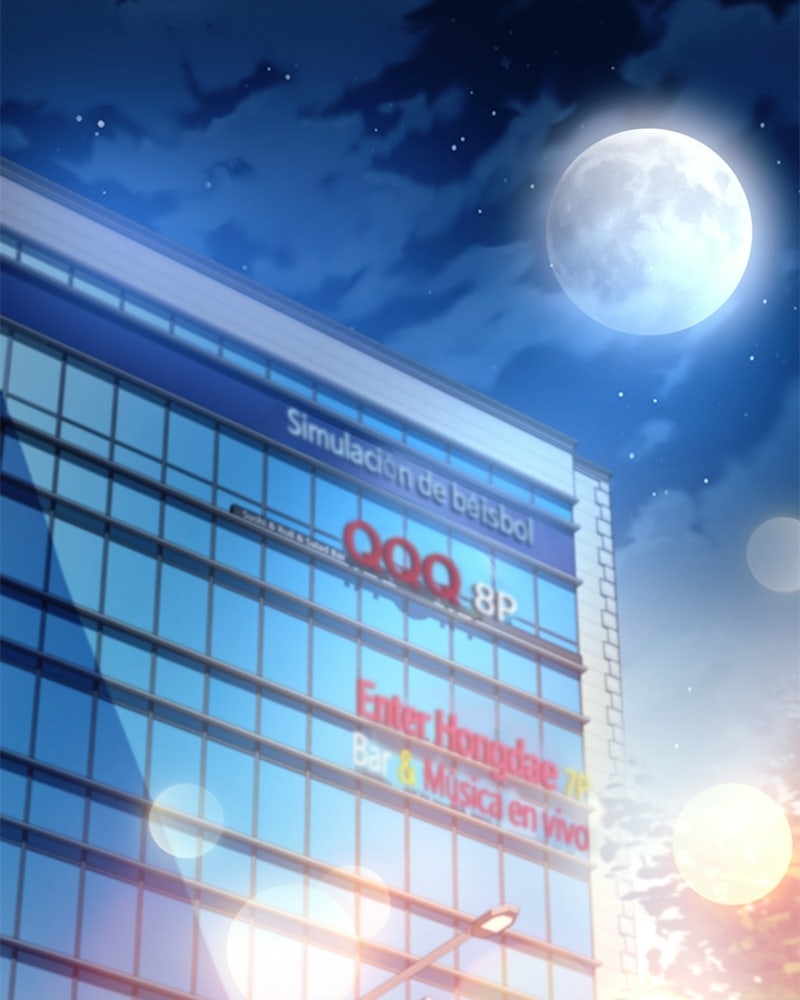 Read Un villano para matar ES Manga Online